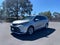 2024 Toyota Sienna Platinum