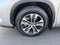2024 Toyota Highlander Hybrid XLE