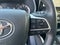 2024 Toyota Highlander Hybrid XLE