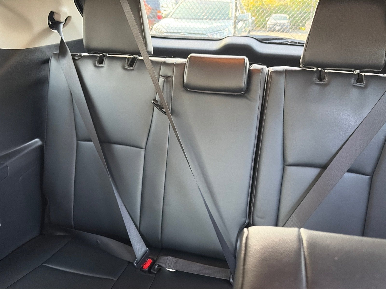 2024 Toyota Highlander Hybrid XLE