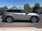 2025 Toyota Highlander Limited