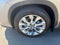 2025 Toyota Highlander Limited