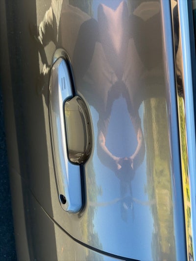 2025 Toyota Highlander Limited
