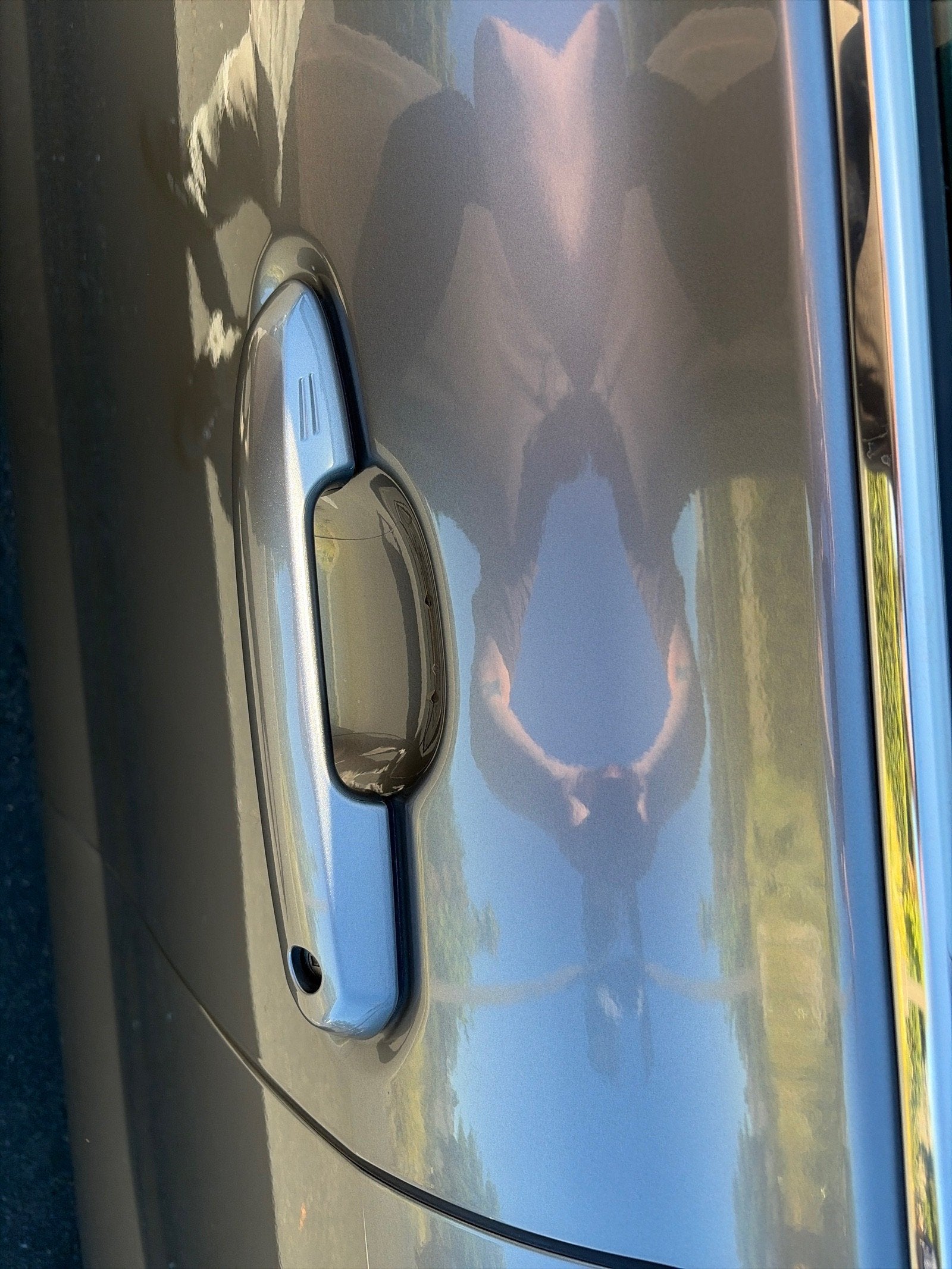 2025 Toyota Highlander Limited