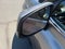 2025 Toyota Highlander Limited