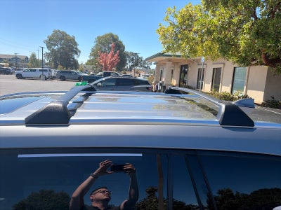 2025 Toyota Highlander Limited