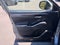 2025 Toyota Highlander Limited