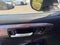 2025 Toyota Highlander Limited