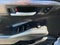 2025 Toyota Highlander Limited