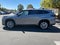 2025 Toyota Highlander Limited