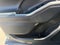 2025 Toyota Highlander Limited