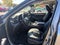 2025 Toyota Highlander Limited