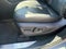 2025 Toyota Highlander Limited