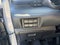 2025 Toyota Highlander Limited