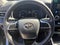 2025 Toyota Highlander Limited