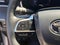 2025 Toyota Highlander Limited
