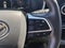 2025 Toyota Highlander Limited