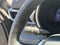 2025 Toyota Highlander Limited
