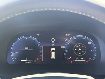2025 Toyota Highlander Limited