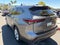 2025 Toyota Highlander Limited