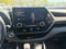 2025 Toyota Highlander Limited