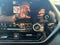 2025 Toyota Highlander Limited