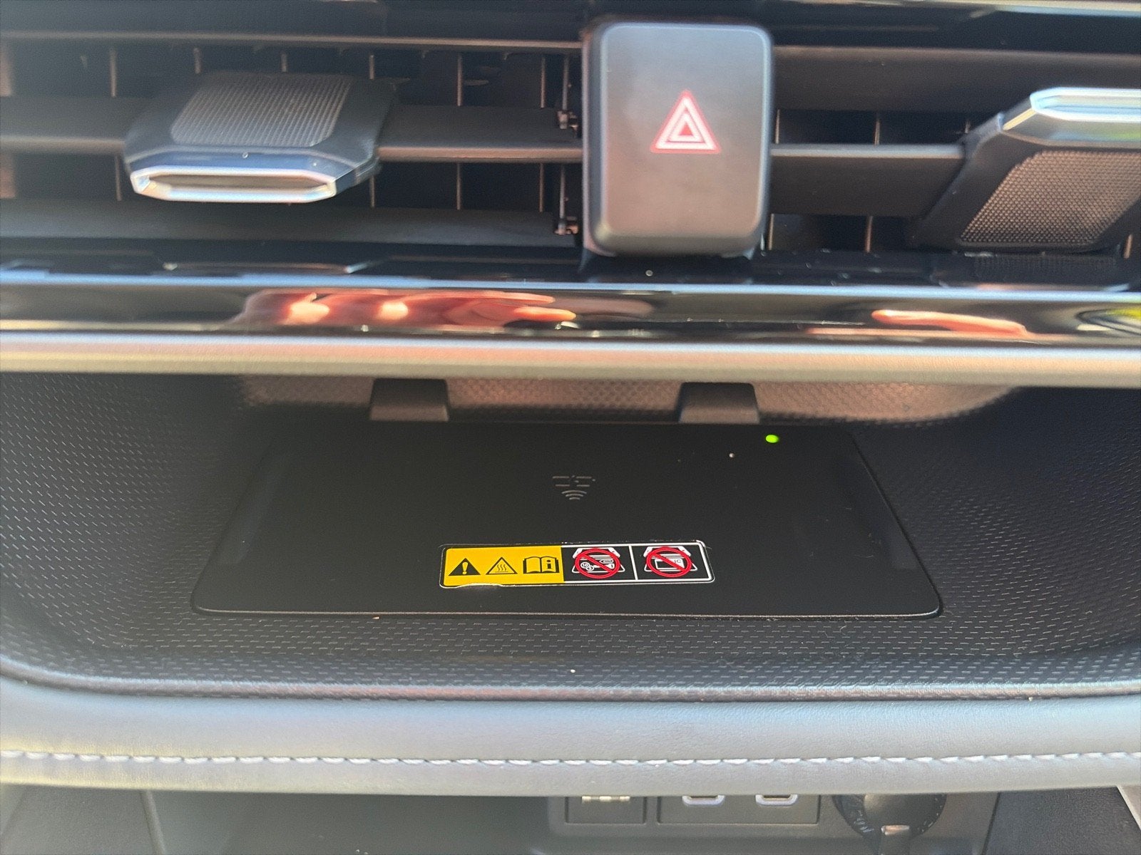 2025 Toyota Highlander Limited