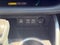 2025 Toyota Highlander Limited