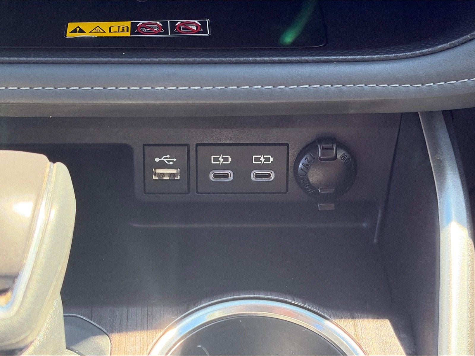 2025 Toyota Highlander Limited