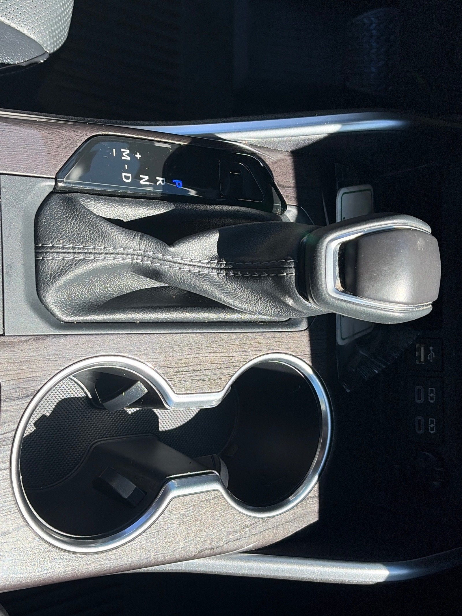 2025 Toyota Highlander Limited