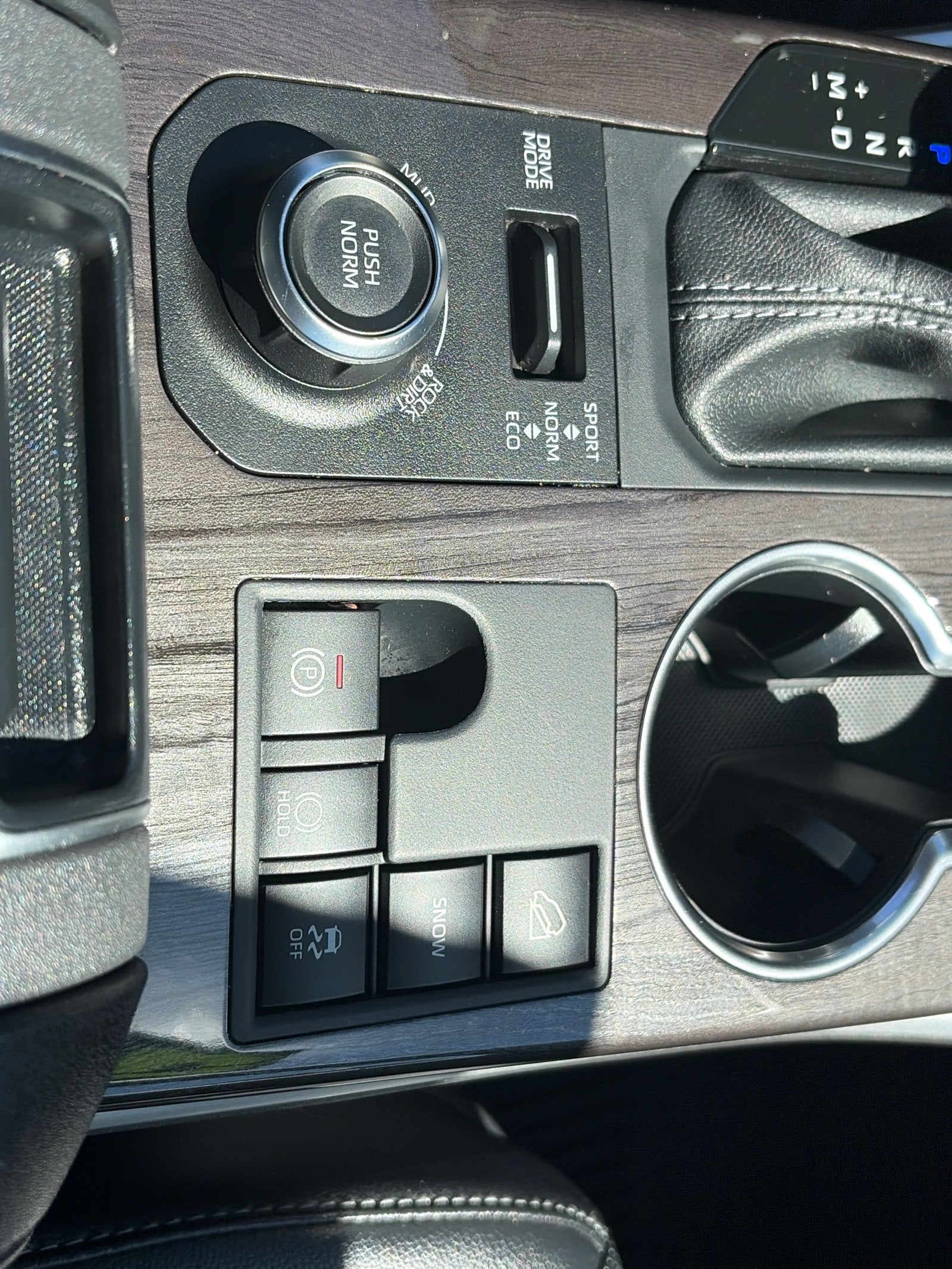 2025 Toyota Highlander Limited