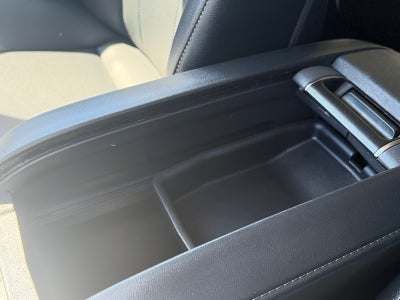 2025 Toyota Highlander Limited