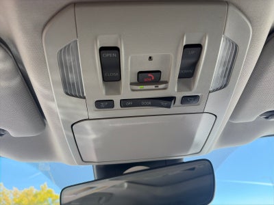 2025 Toyota Highlander Limited