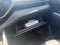 2025 Toyota Highlander Limited