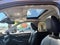 2025 Toyota Highlander Limited