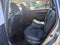 2025 Toyota Highlander Limited