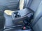 2025 Toyota Highlander Limited
