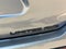 2025 Toyota Highlander Limited