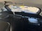 2025 Toyota Highlander Limited