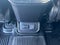 2025 Toyota Highlander Limited
