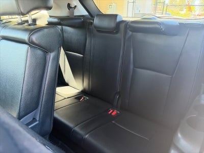 2025 Toyota Highlander Limited