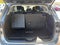2025 Toyota Highlander Limited