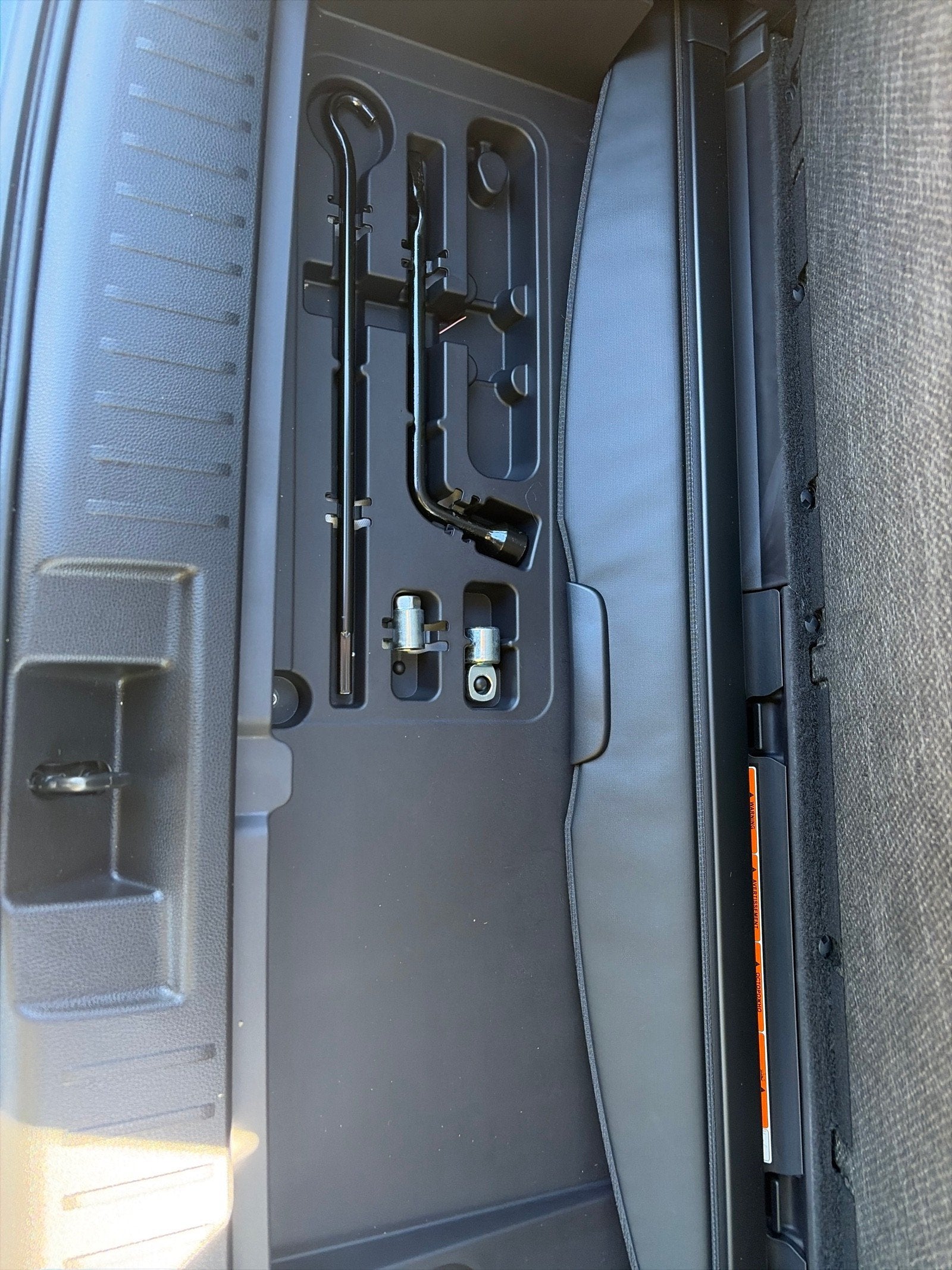 2025 Toyota Highlander Limited