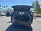 2023 Toyota Sienna LE