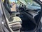 2023 Toyota Sienna LE