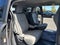 2023 Toyota Sienna LE
