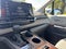 2023 Toyota Sienna LE