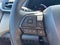 2023 Toyota Sienna LE