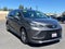 2023 Toyota Sienna LE