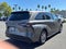 2023 Toyota Sienna LE
